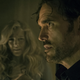 The House That Jack Built